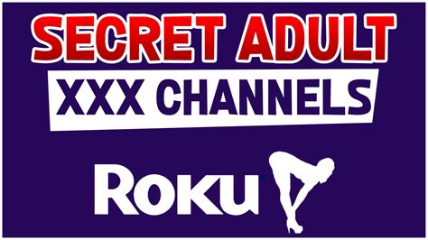 xhamasters|Best Porn Channels: Sex Video Producers & Creators